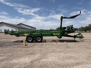 2023 Anderson RBM1400 Image