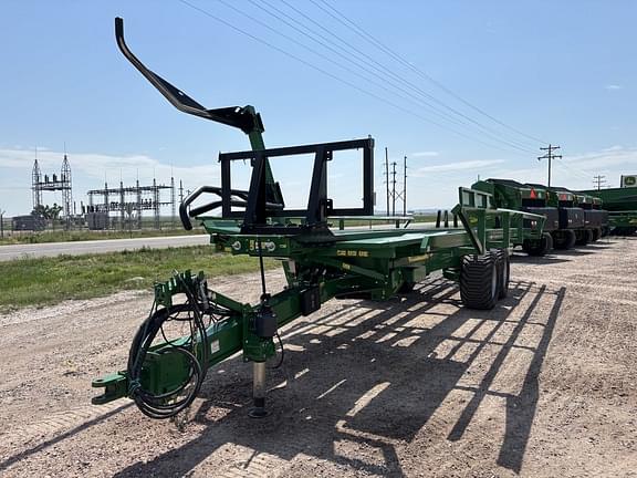 Image of Anderson RBM1400 equipment image 3