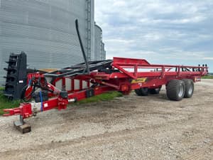 2023 Anderson RBM2000 Image