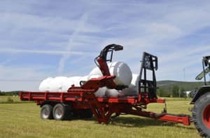 2023 Anderson RBMPRO 2000 Image