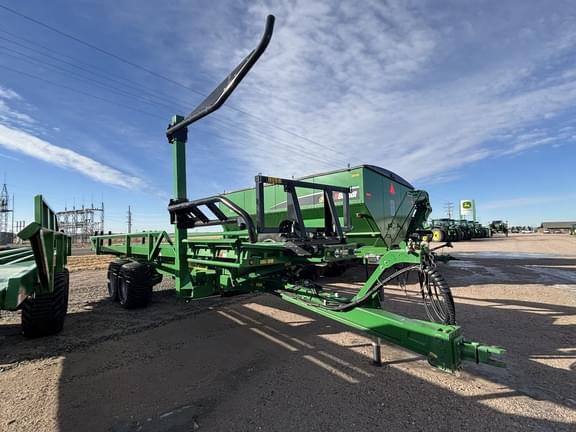 Image of Anderson RBM1400 equipment image 2