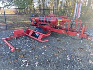 2023 Anderson RB-850 Image