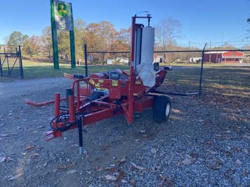 Main image Anderson RB-850