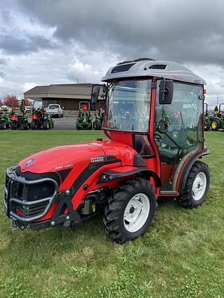 Image of Antonio Carraro SRX 5800 Tora Primary image