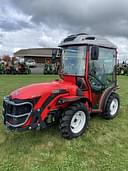 2023 Antonio Carraro SRX 5800 Tora Image