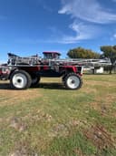 2023 Apache AS1050 Image