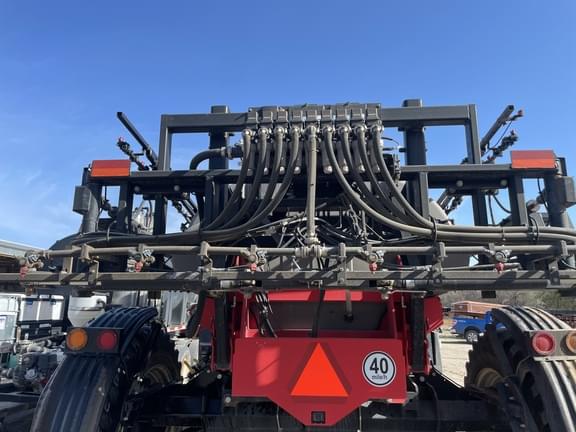 Image of Apache AS1050 equipment image 4