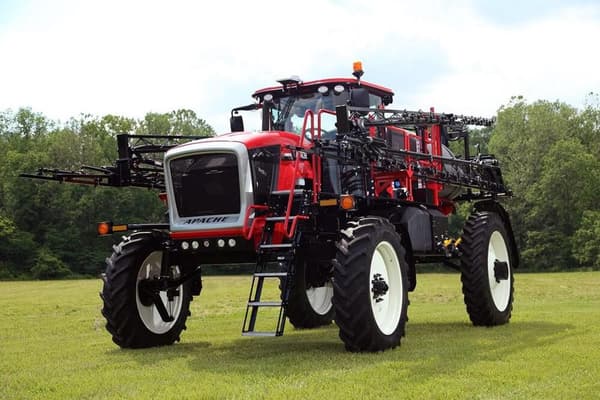 Equipment Main Image