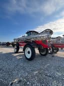 2023 Apache HS1100 Image