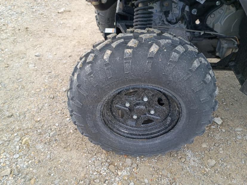 test