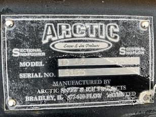 Main image Arctic HD-14 4