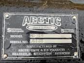 Thumbnail image Arctic HD-14 5
