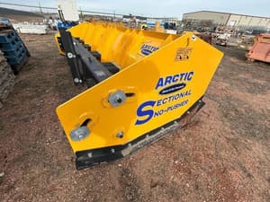 2023 Arctic HD-14 Image