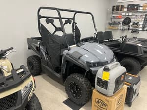 2023 Argo Magnum XF500 LE Image