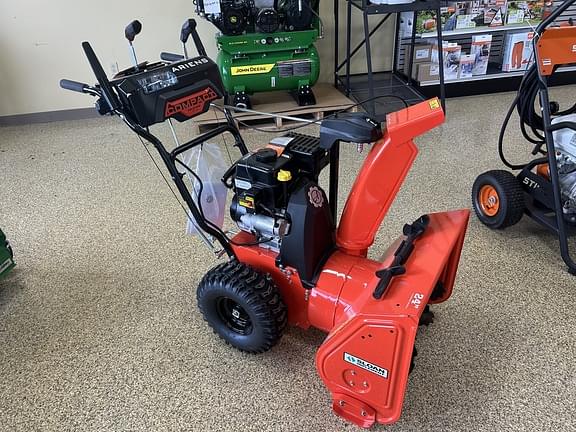 Image of Ariens Compact 24 Primary image