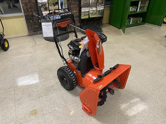 Image of Ariens Compact 24 Primary image