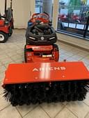 2023 Ariens Mammoth 850 Image