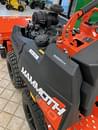 Thumbnail image Ariens Mammoth 850 1