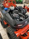 Thumbnail image Ariens Mammoth 850 3