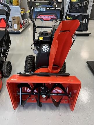 Image of Ariens 920029 Primary Image