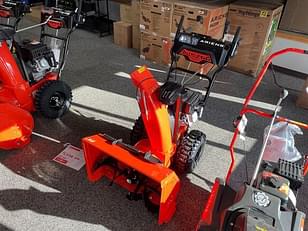 Main image Ariens Deluxe 24 0