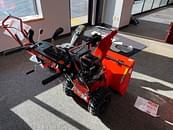 Thumbnail image Ariens Deluxe 24 3