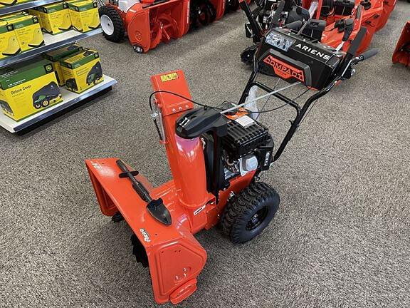 Image of Ariens Compact 24 Primary image