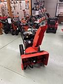 2023 Ariens Deluxe 24 Image