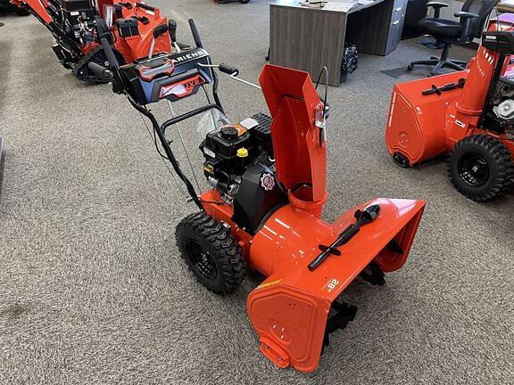 Image of Ariens 921046 equipment image 1