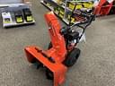 2023 Ariens 921046 Image