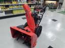 2023 Ariens 921046 Image