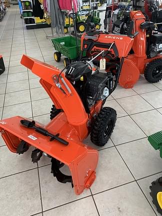 Image of Ariens Deluxe 30 Primary image