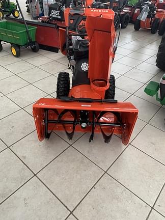 Image of Ariens Deluxe 30 equipment image 3