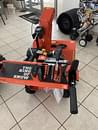 Thumbnail image Ariens Deluxe 30 5