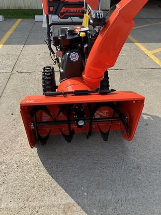 Image of Ariens Deluxe 30 Primary image