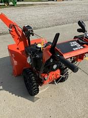 Main image Ariens Deluxe 30 4