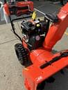 Thumbnail image Ariens Deluxe 30 6