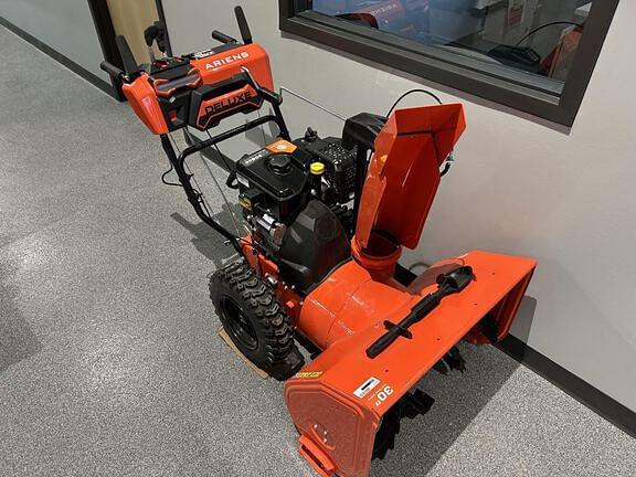 Image of Ariens 921047 equipment image 1