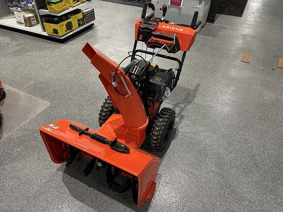 Image of Ariens 921047 equipment image 4