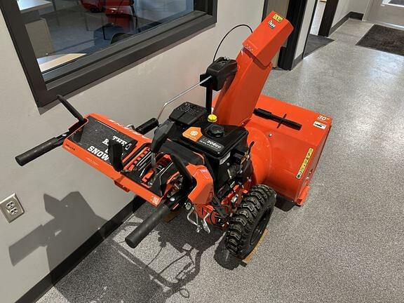 Image of Ariens 921047 equipment image 1