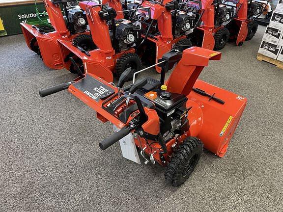 Image of Ariens 921047 equipment image 3