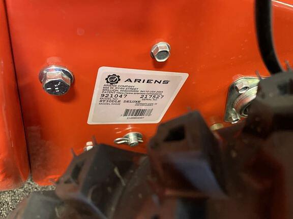 Image of Ariens 921047 equipment image 4