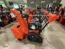 2023 Ariens Snow Blower Image