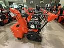 2023 Ariens Snow Blower Image