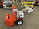 2023 Ariens Platinum 24 SHO Image