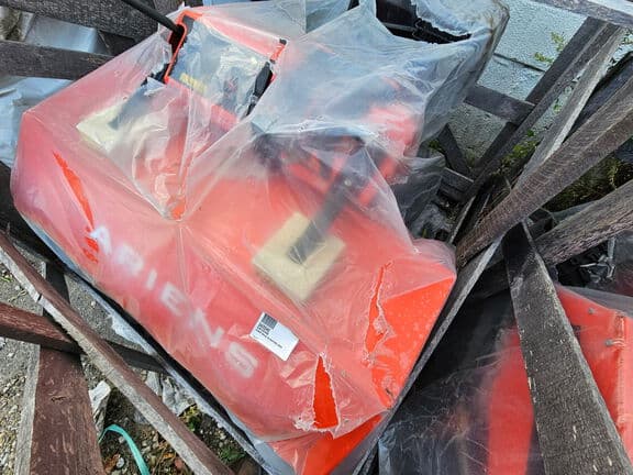 Image of Ariens 926008 Primary image