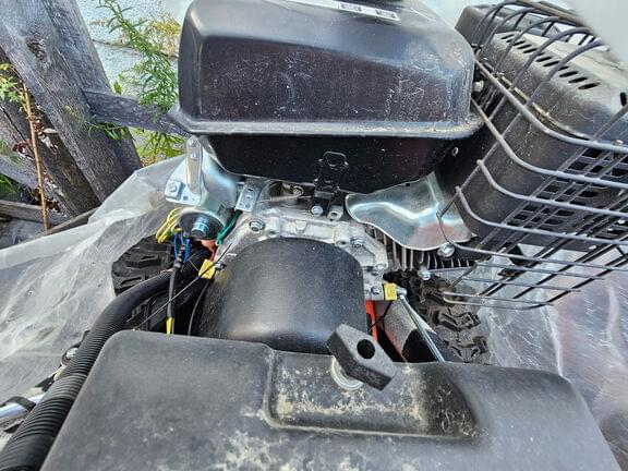 Image of Ariens 926008 equipment image 4