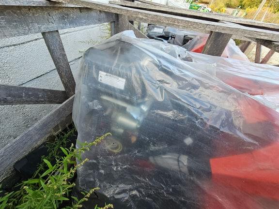 Image of Ariens 926008 equipment image 3