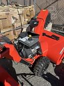 2023 Ariens 926081 Image