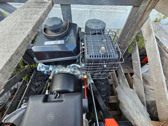 Image of Ariens 926088 equipment image 3